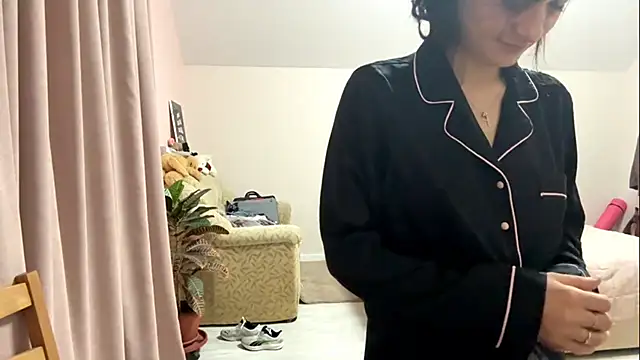KellySayli