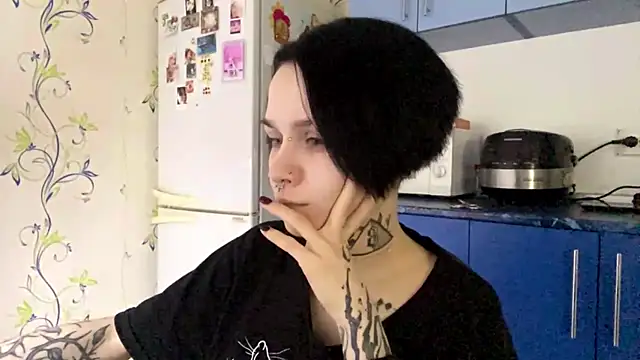 CandaceBlaze