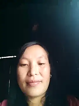 miss-su