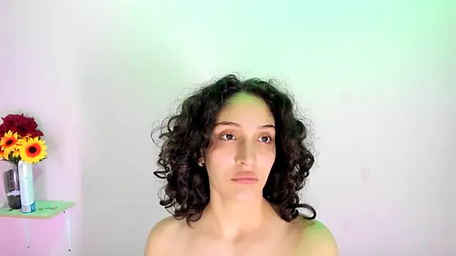 TeensNews18