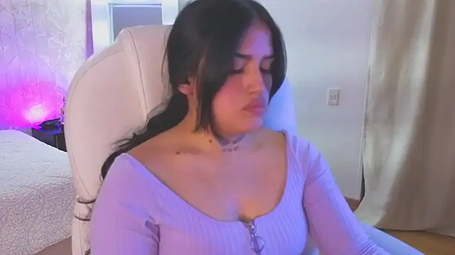 sari_belle