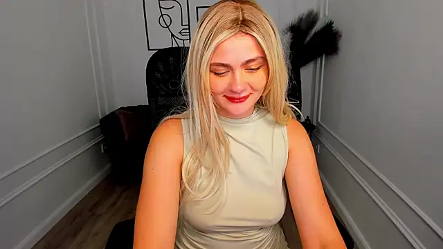 LeslieMineg