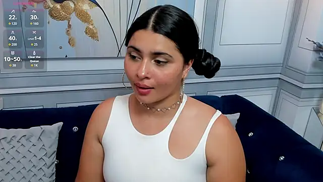 Scarleth_horny