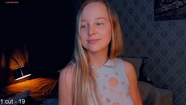 SoonMoor