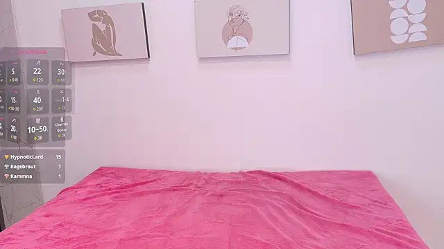 SofiaWildee