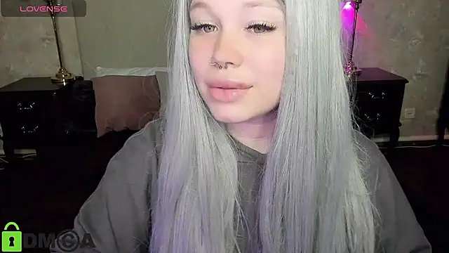 Diana_Dream
