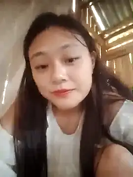 mai-xinh