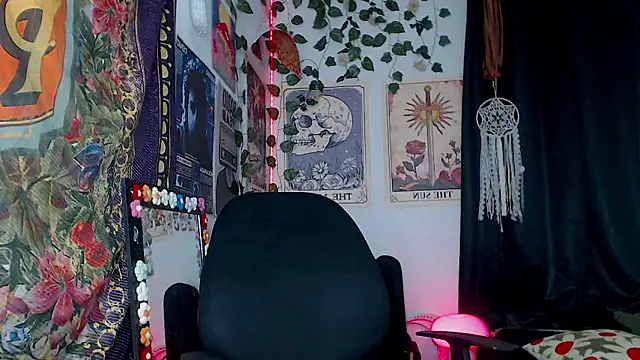 Raven_luv