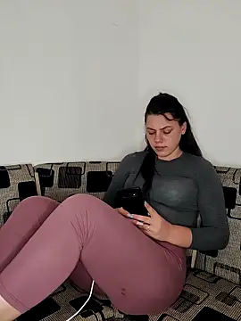 Myra_G