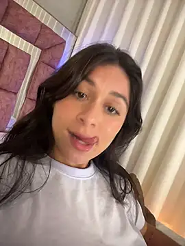 NatySpiice1