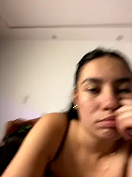 luna_sofia12