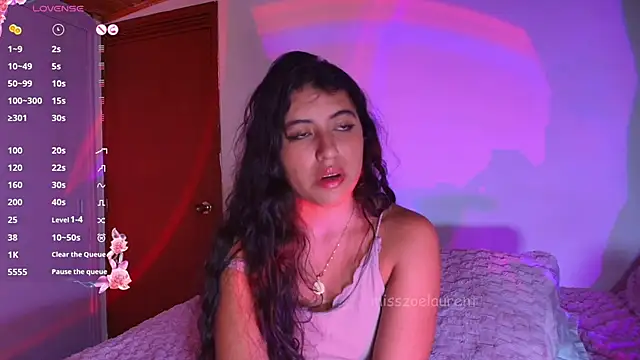 misszoelaurent