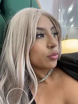 CourtneyRoses