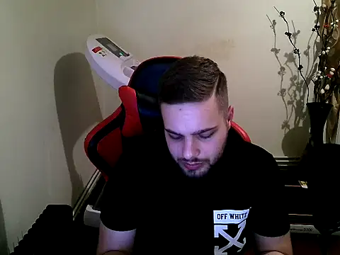 KingAdonisss