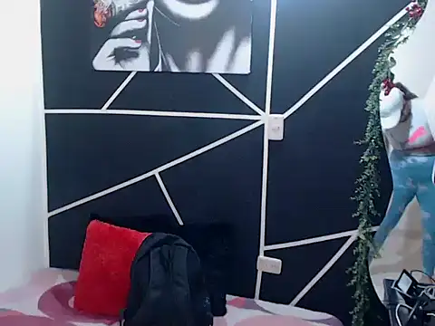 NATASHA_CLAUS1