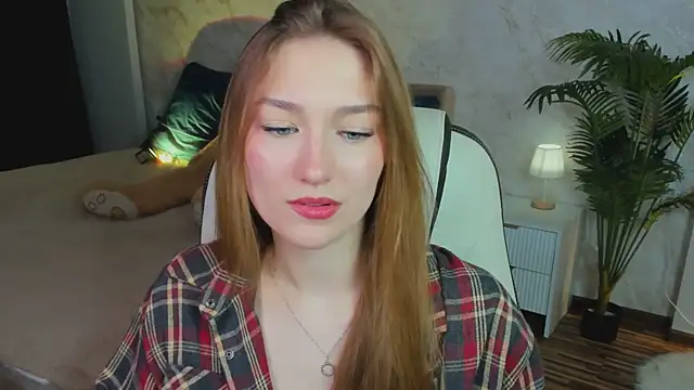 AngelAnabelle