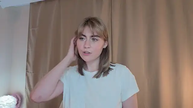 EuniceRaymundo