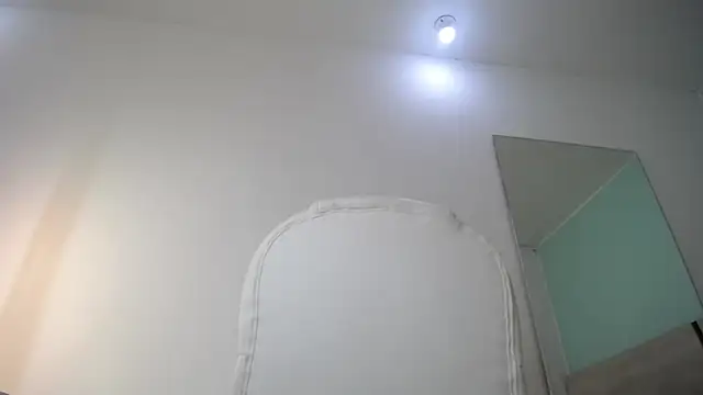 kimara_lion