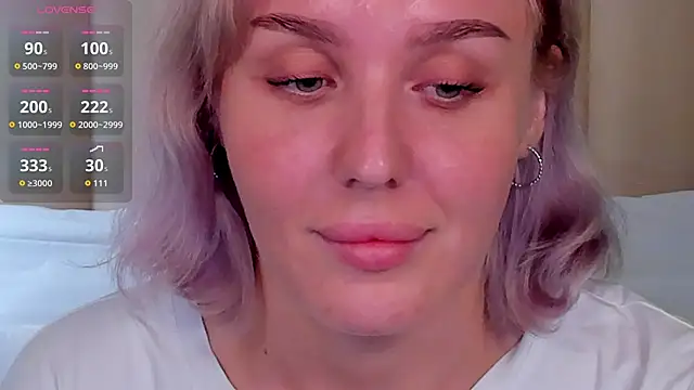 LianaFord