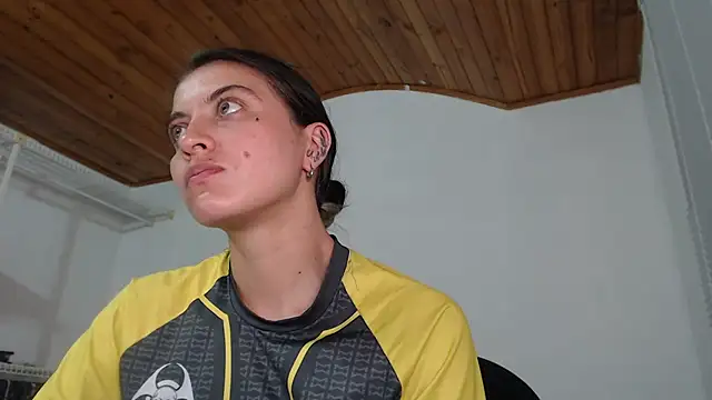mariecam420