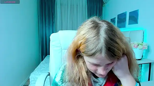 Kathlyn__Heath