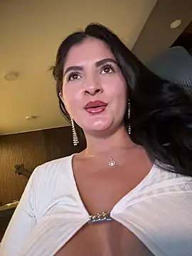 Carolina_Novoa