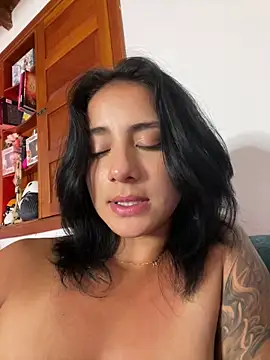 Ale_Lewis
