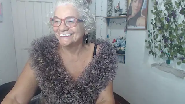 funnygrandma