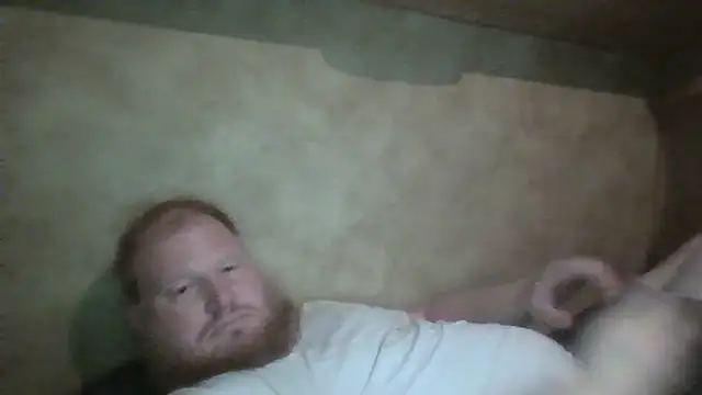 fisherman1015 Live Webcam on Stripchat