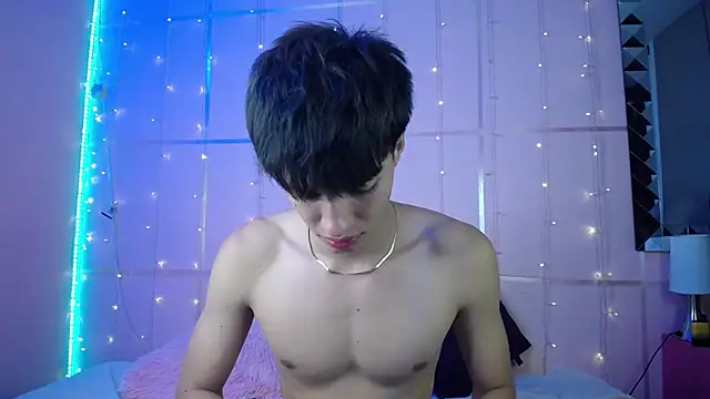  Justin_gray_ chat room