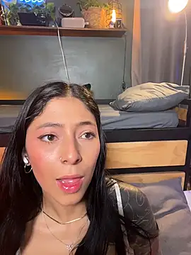 Camila3__