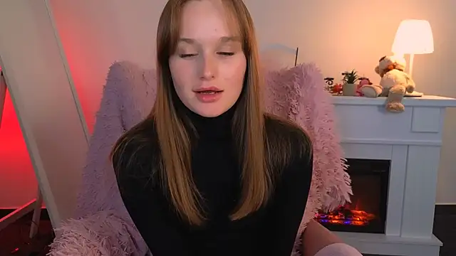 lara_vest - Lara_Vest's free webcam - UK Sex Cams