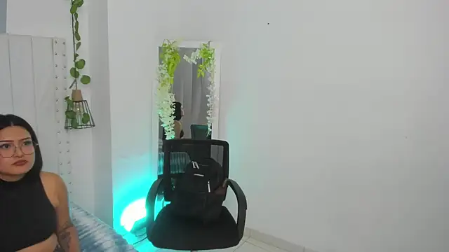 mayukim - Mayukim's free webcam - UK Sex Cams