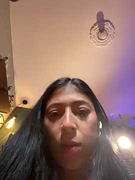 camila3__'s Stripchat show and profile