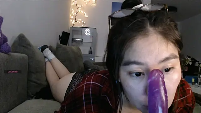 Kunimitsuu_