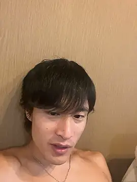 IroManager
