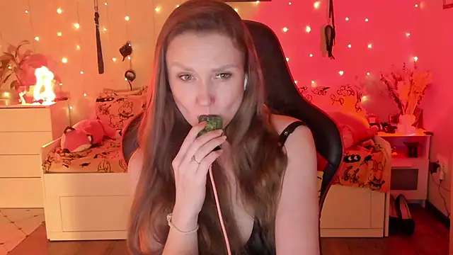 desperatehousewife__