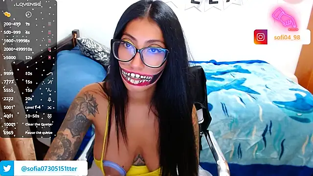 sofia_rosse4
