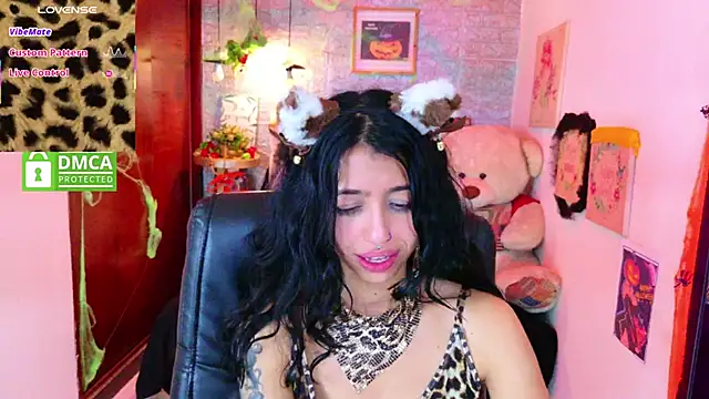 REDHOTTER_