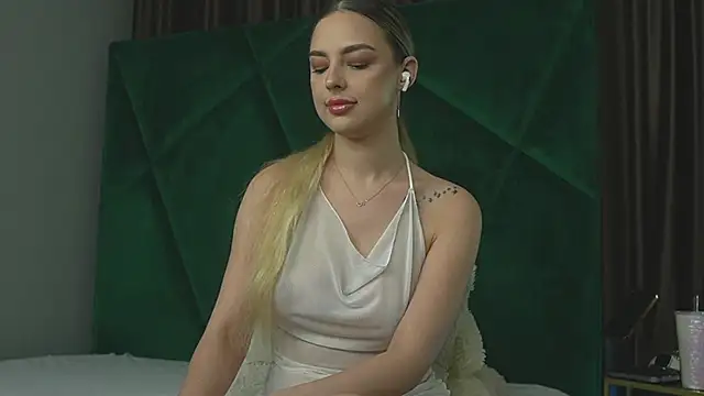 ScarletColes