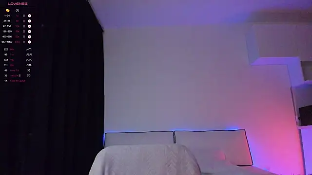 koolaidandfrozenpizza