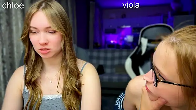 ChloeMillerMeow