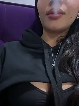 abbymnd