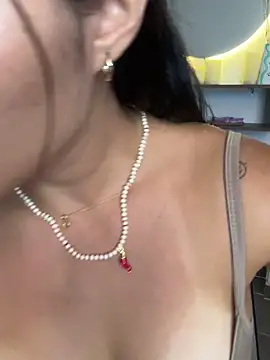 SofiaG_