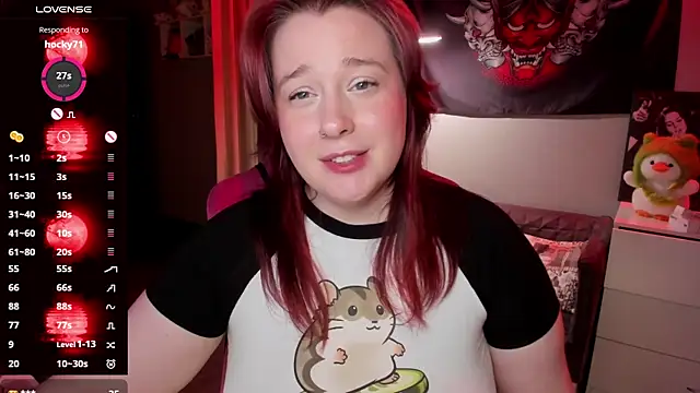 gitera_