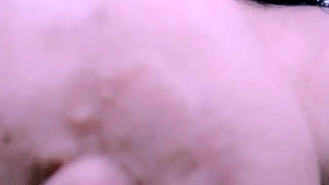 valeriasexxx