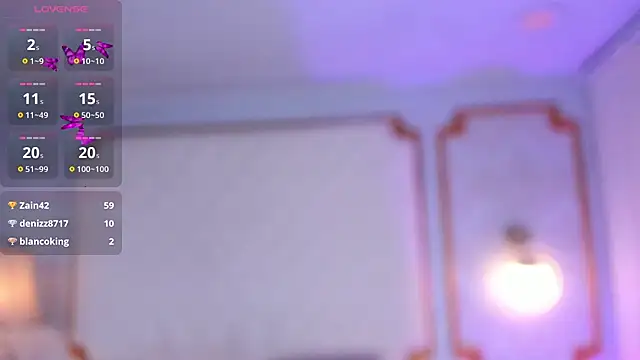 Paiige_peach