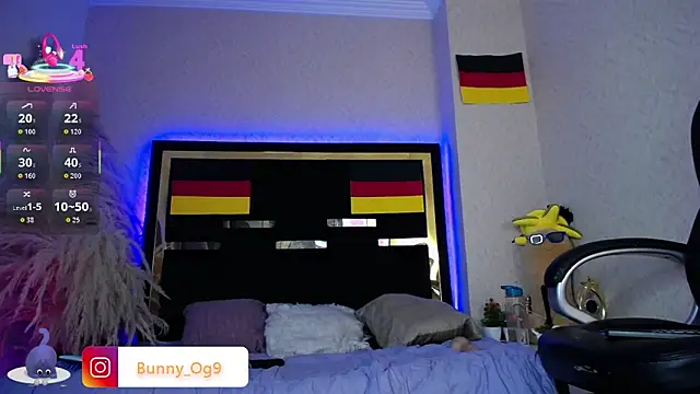 Bunny_O