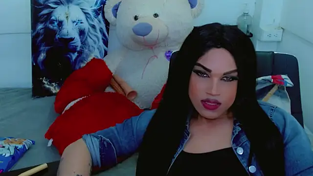 NathaliaCross