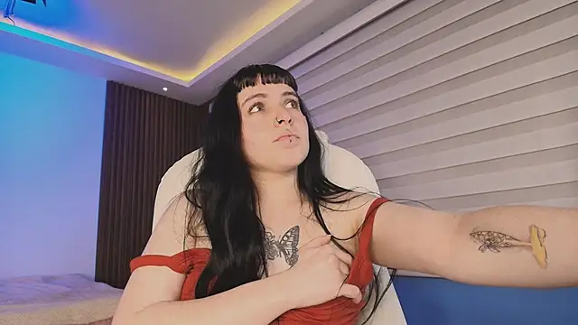 Lucy_Smith2